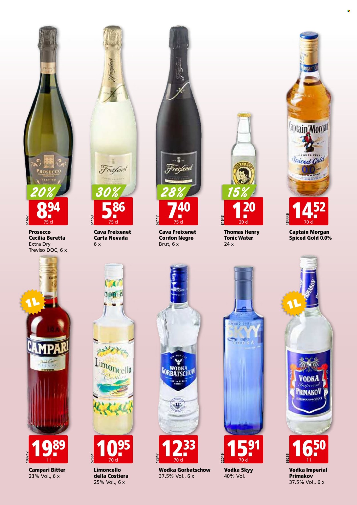 Catalogue ALIGRO - 11.11.2024 - 16.11.2024. Page 26