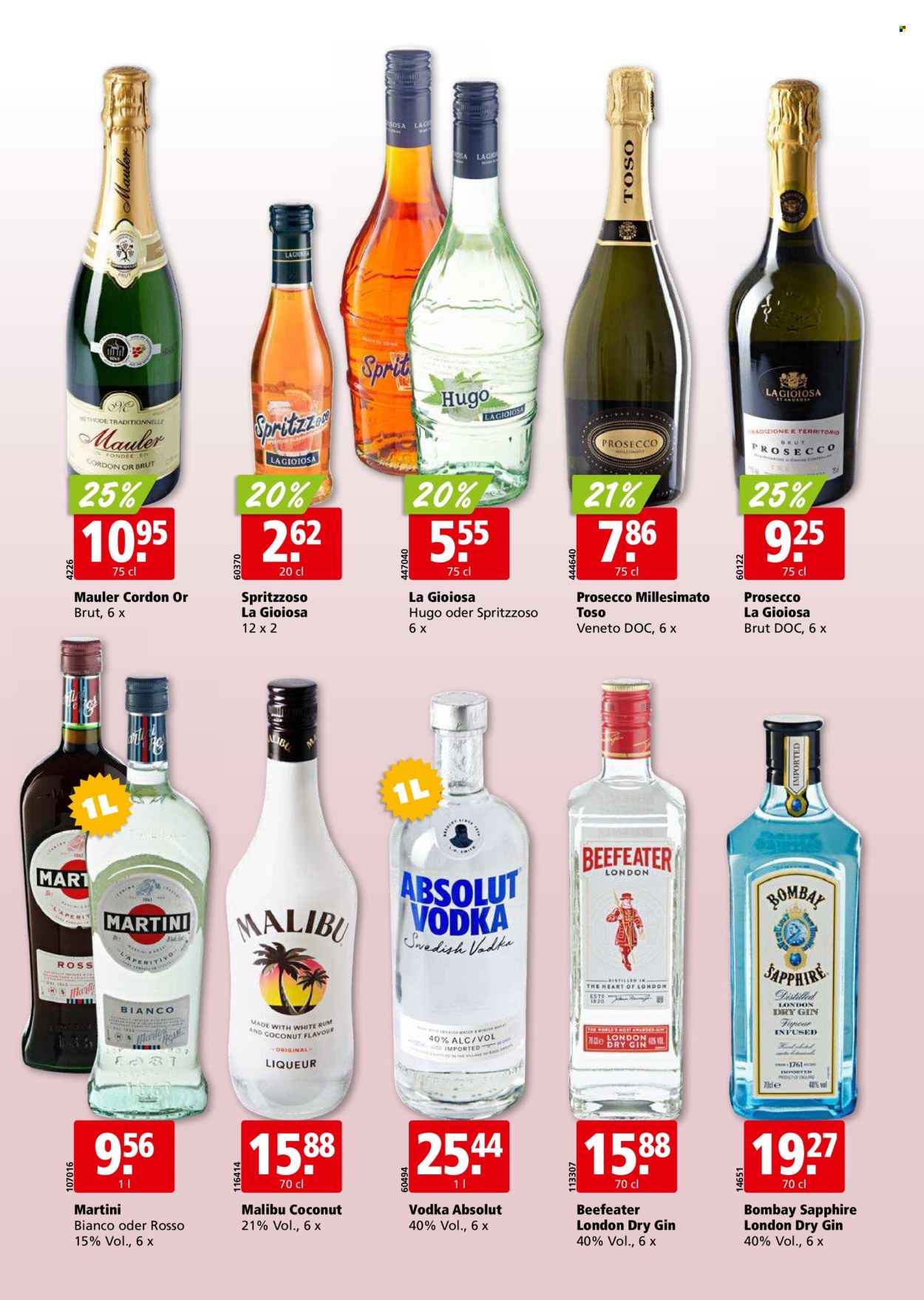 Catalogue ALIGRO - 18.11.2024 - 23.11.2024. Page 26