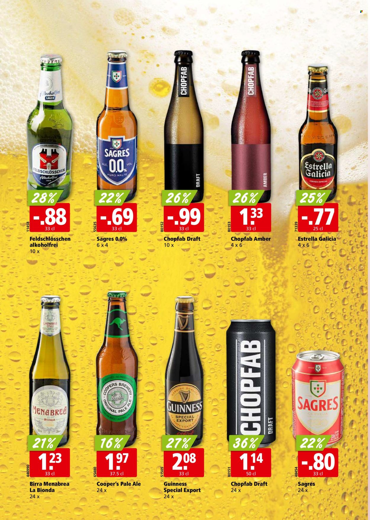 Catalogue ALIGRO - 18.11.2024 - 23.11.2024. Page 28