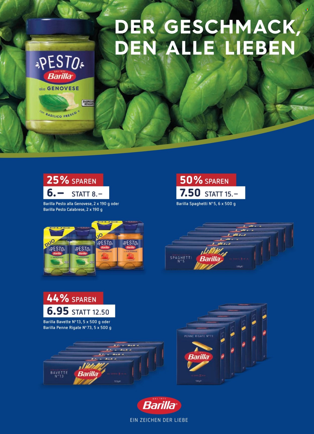 Catalogue Denner - 19.11.2024 - 25.11.2024. Page 16