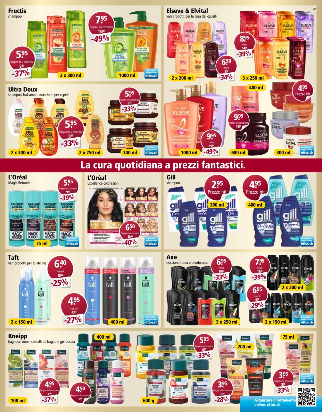 Catalogue Otto's - 27.11.2024 - 2.12.2024. Page 9