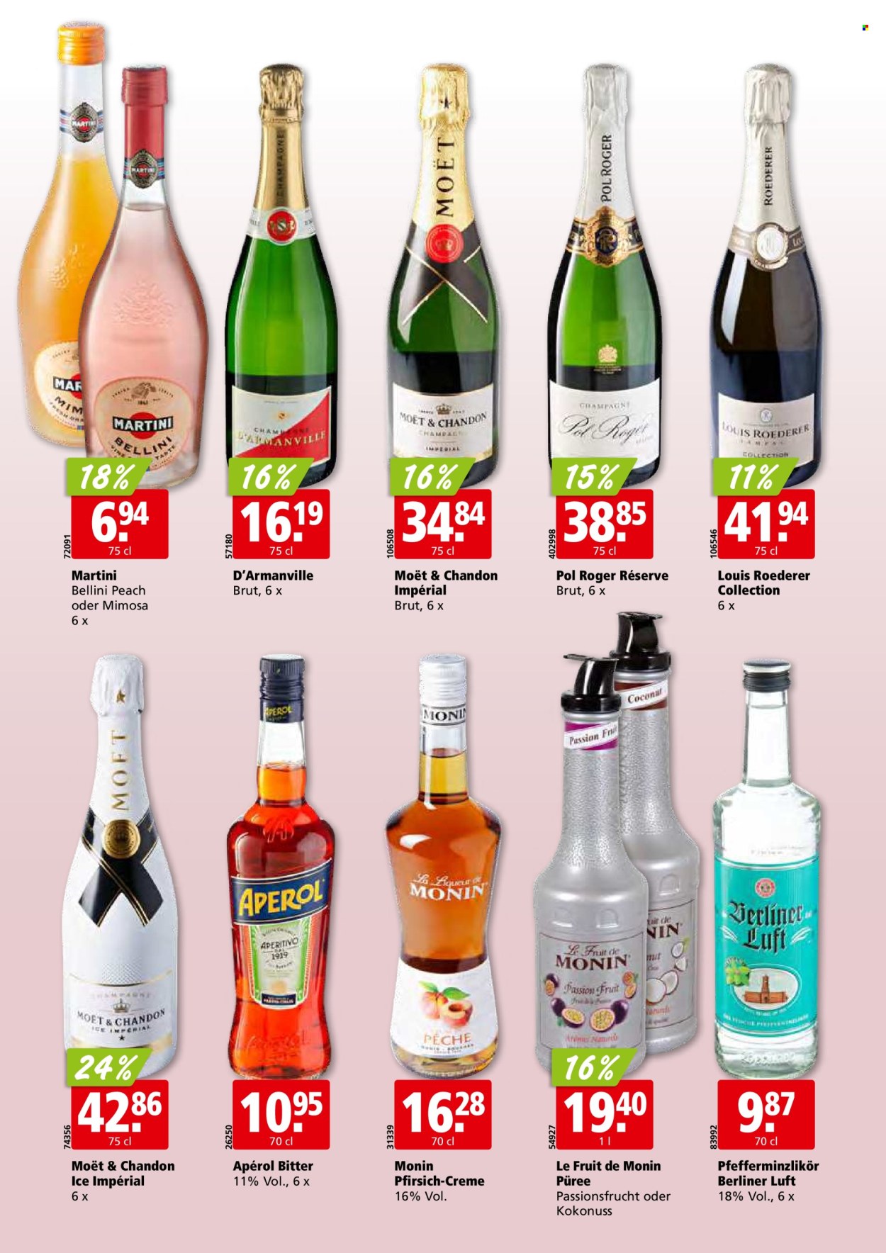 Catalogue ALIGRO - 25.11.2024 - 30.11.2024. Page 34
