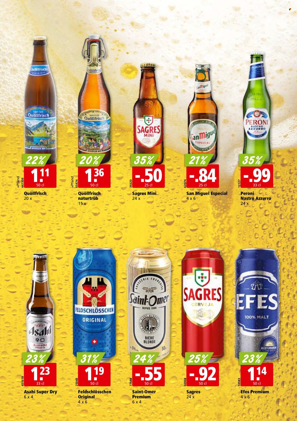 Catalogue ALIGRO - 25.11.2024 - 30.11.2024. Page 36