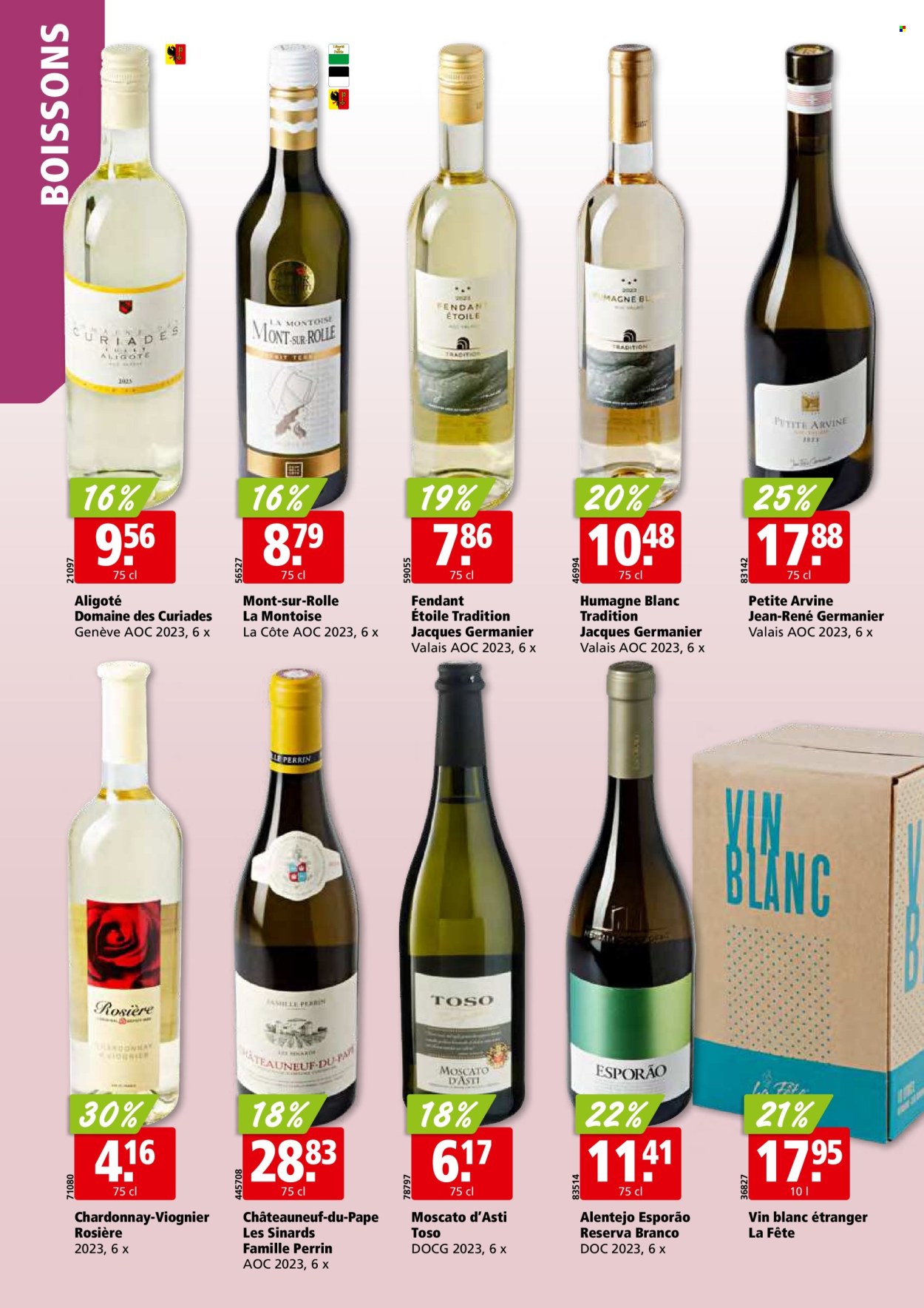 Catalogue ALIGRO - 25.11.2024 - 30.11.2024. Page 30
