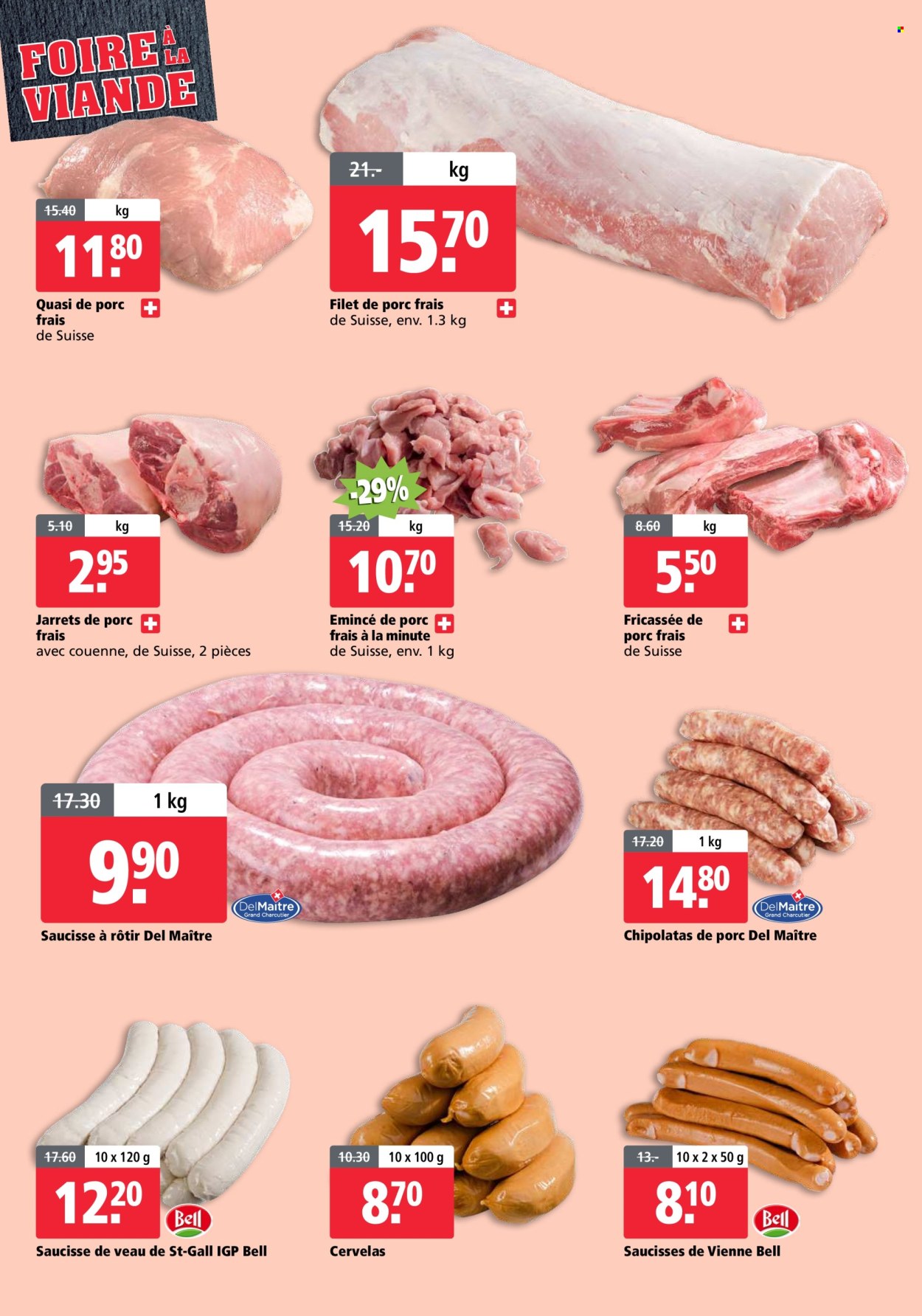 Catalogue ALIGRO - 25.11.2024 - 30.11.2024. Page 5