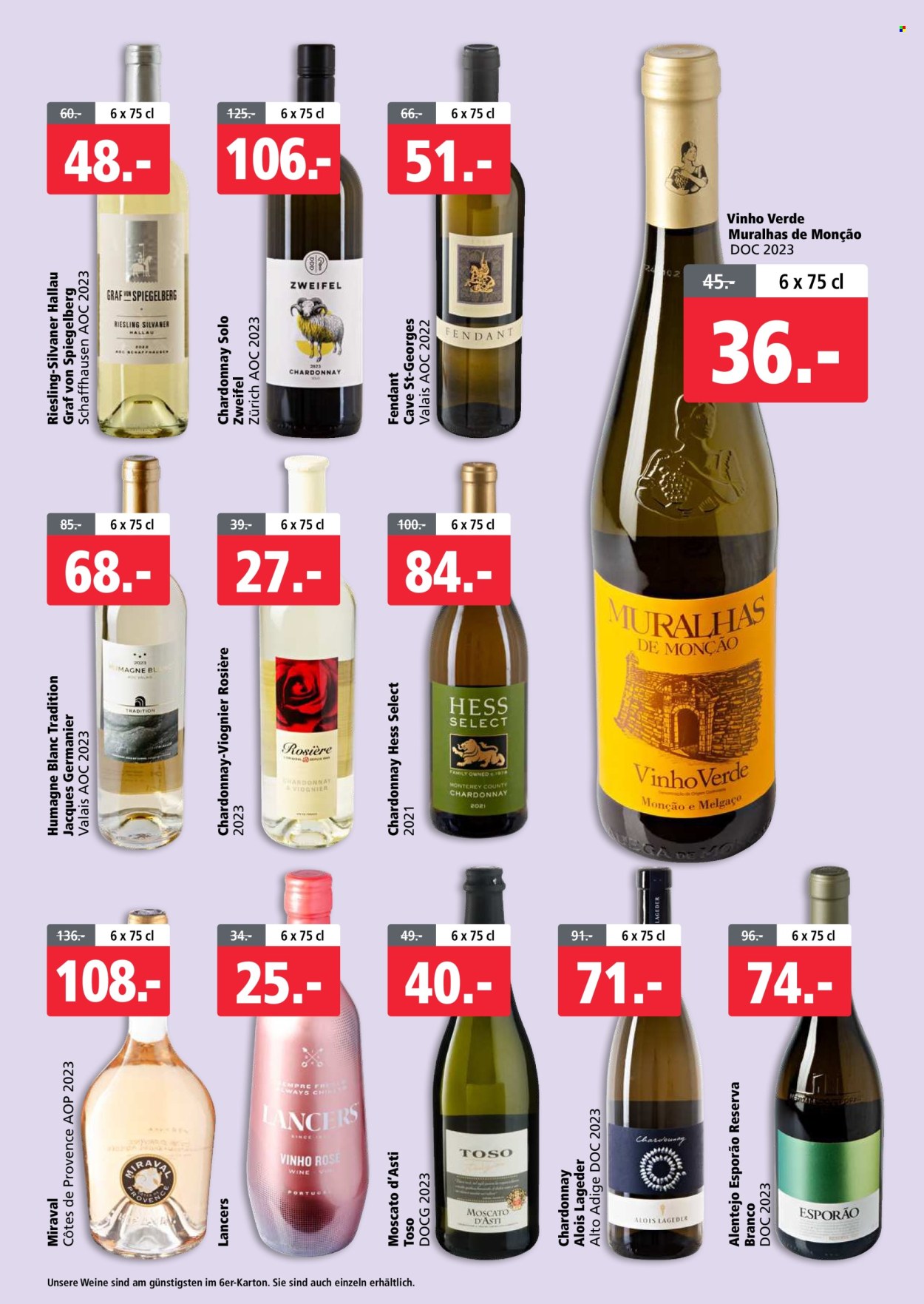 Catalogue ALIGRO - 25.11.2024 - 30.11.2024. Page 13