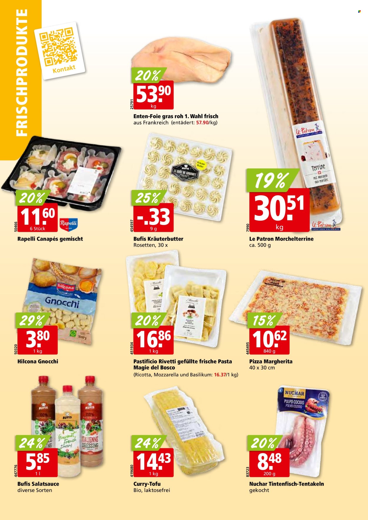 Volantino ALIGRO - 2.12.2024 - 7.12.2024. Pagina 12