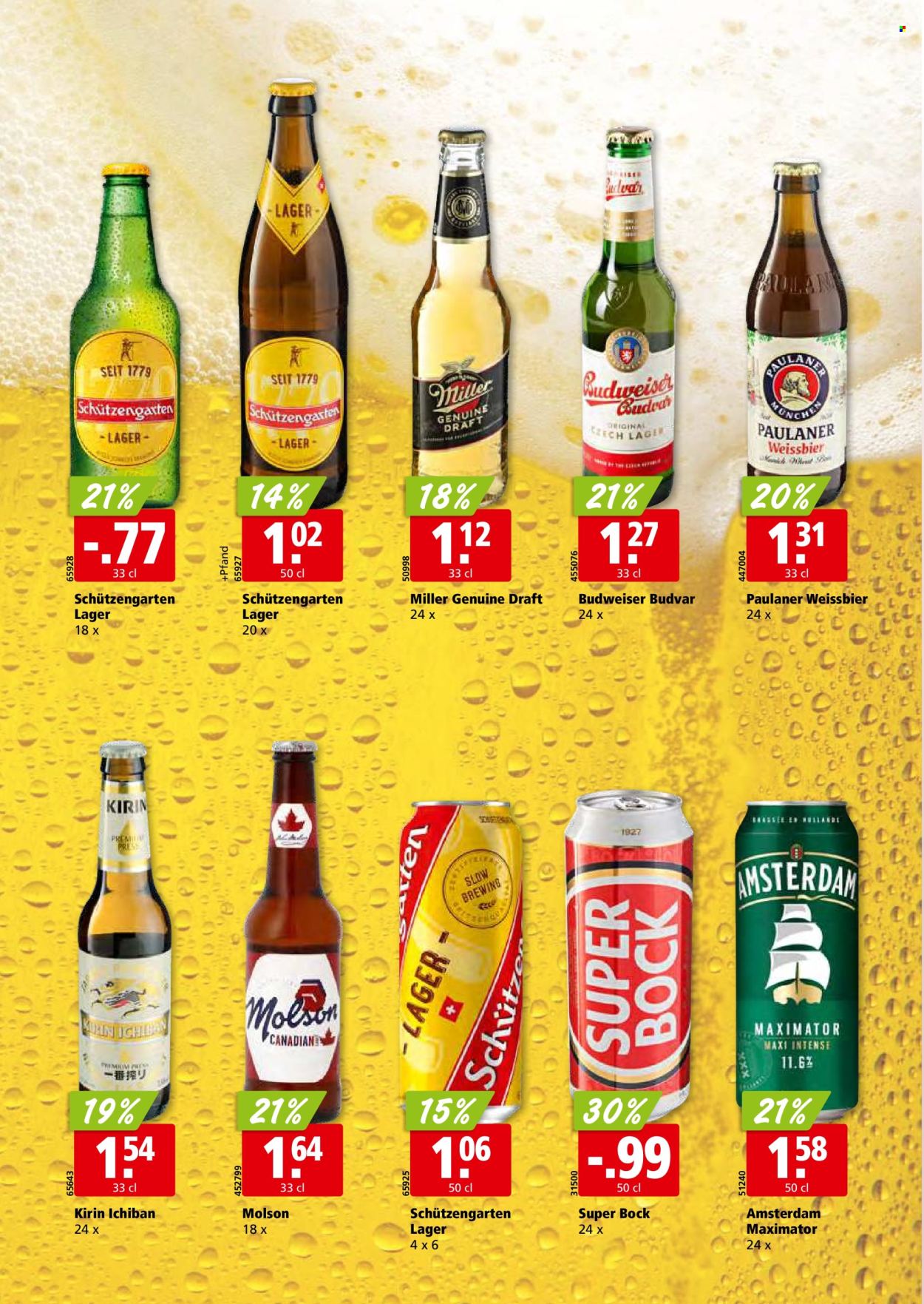 Volantino ALIGRO - 2.12.2024 - 7.12.2024. Pagina 28
