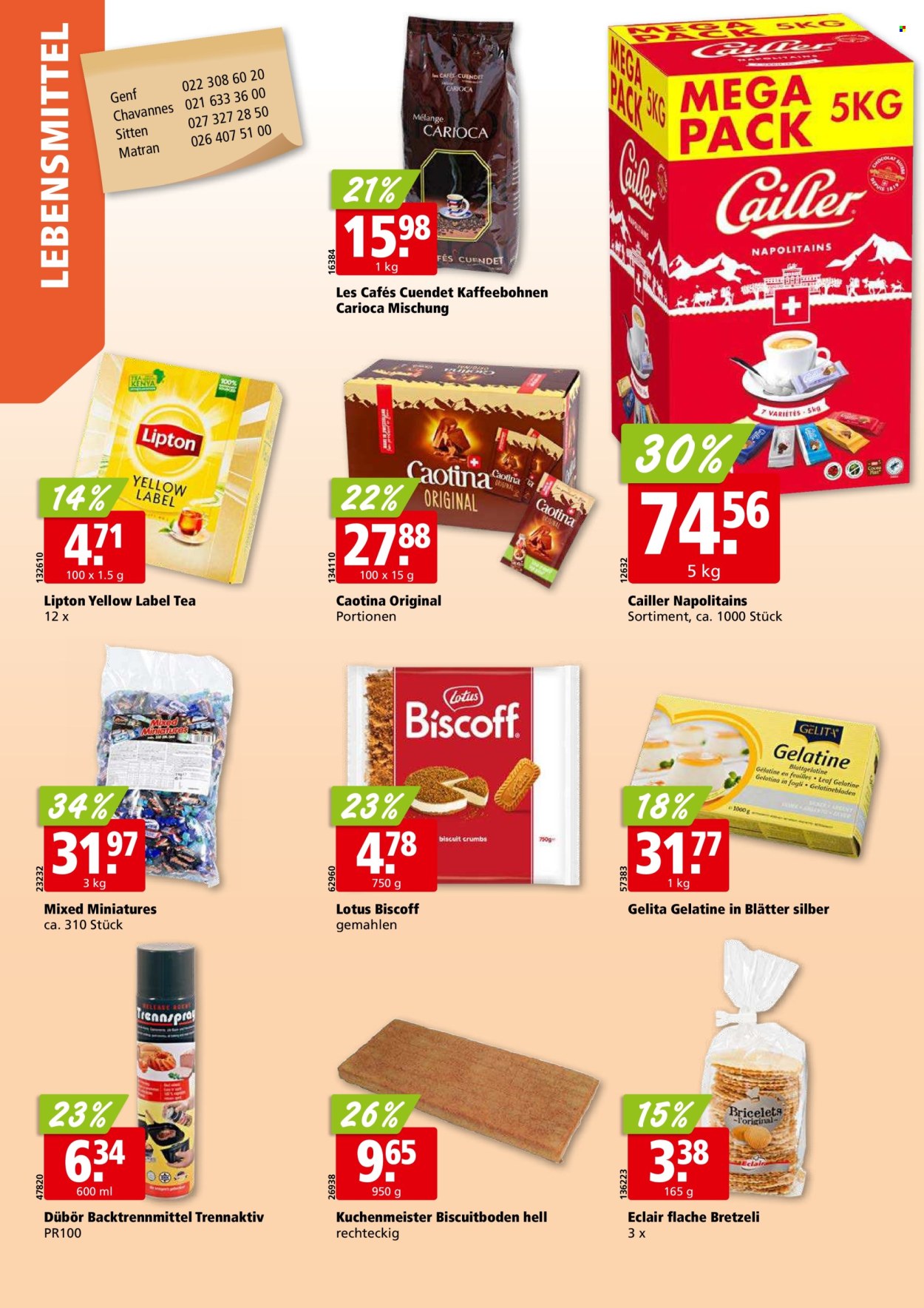 Volantino ALIGRO - 9.12.2024 - 14.12.2024. Pagina 24