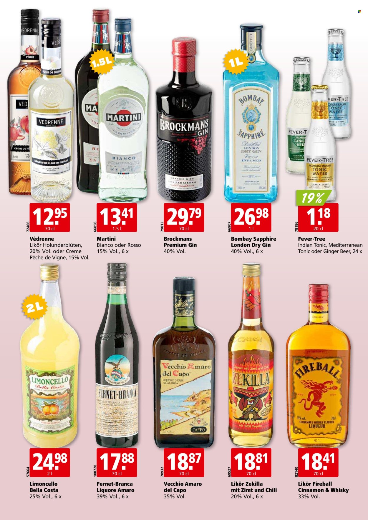 Volantino ALIGRO - 9.12.2024 - 14.12.2024. Pagina 34