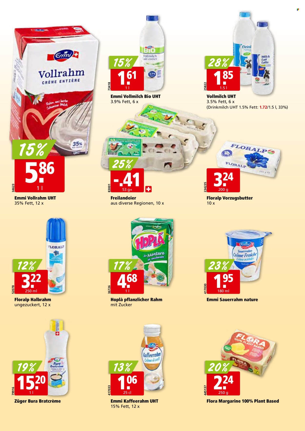 Volantino ALIGRO - 9.12.2024 - 14.12.2024. Pagina 18