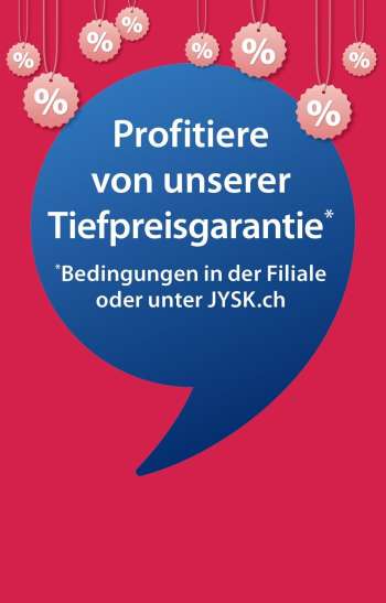 Prospekte JYSK - 10.12.2024 - 16.12.2024.
