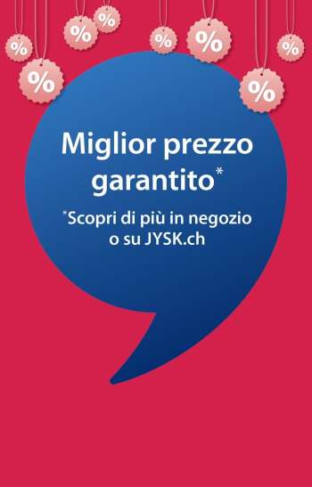 Prospekte JYSK - 10.12.2024 - 16.12.2024.