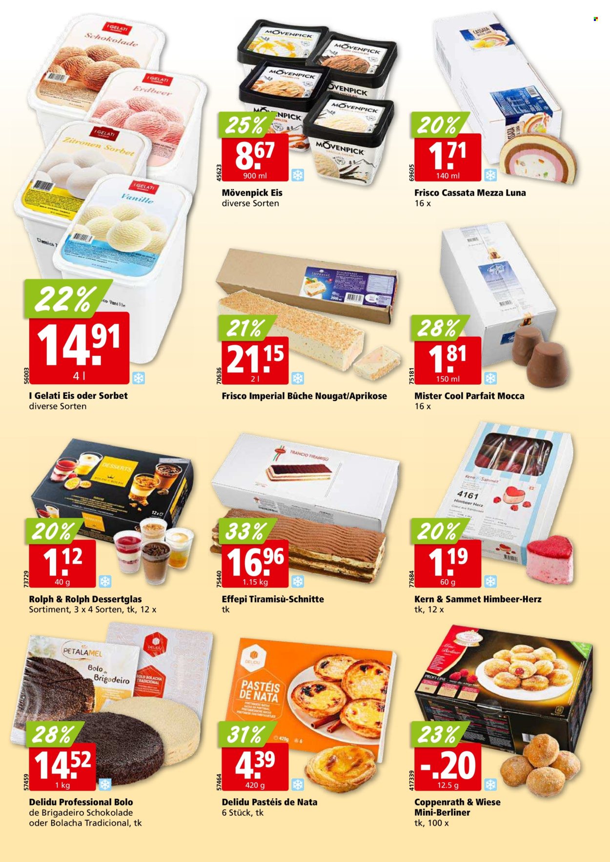 Volantino ALIGRO - 16.12.2024 - 24.12.2024. Pagina 20