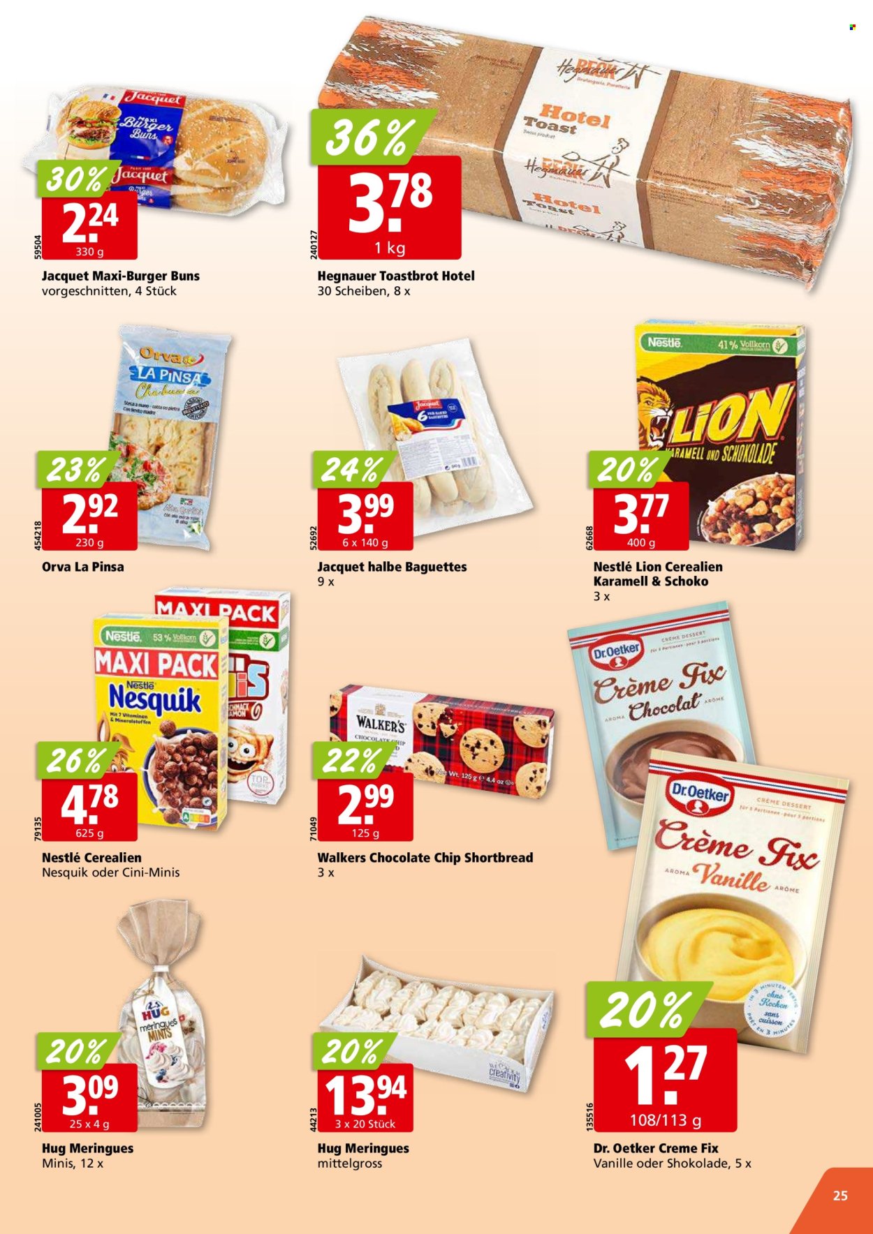 Volantino ALIGRO - 16.12.2024 - 24.12.2024. Pagina 25