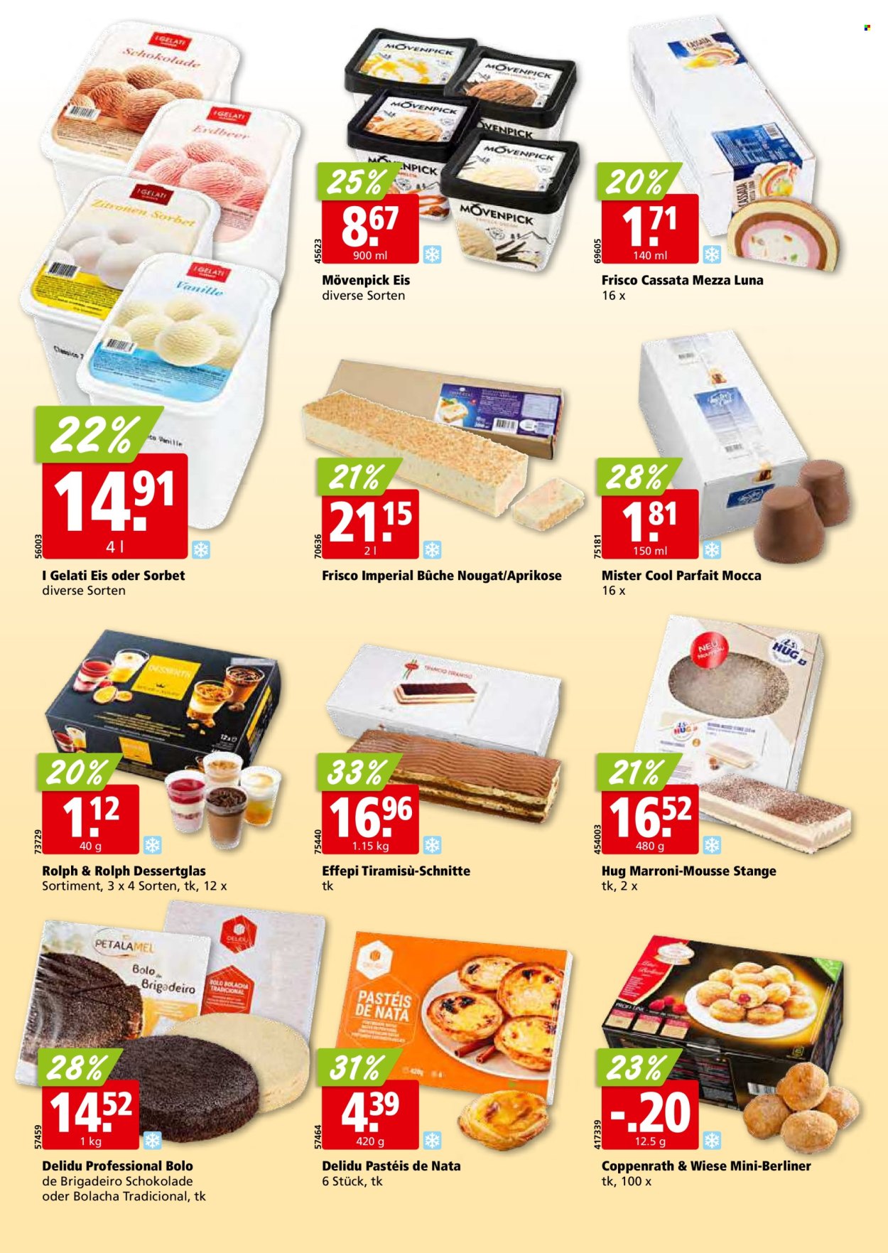 Volantino ALIGRO - 16.12.2024 - 24.12.2024. Pagina 20