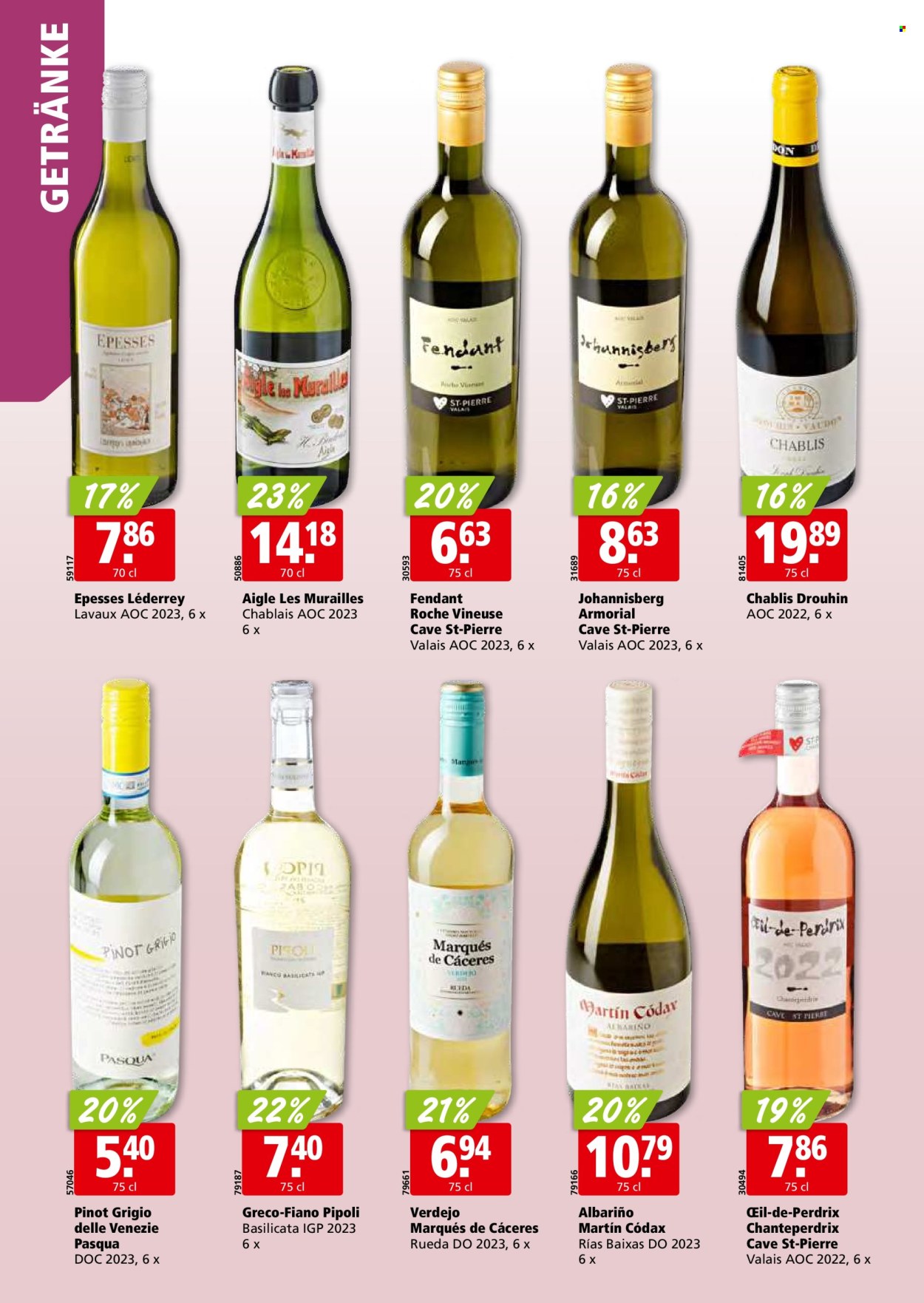 Volantino ALIGRO - 16.12.2024 - 24.12.2024. Pagina 30