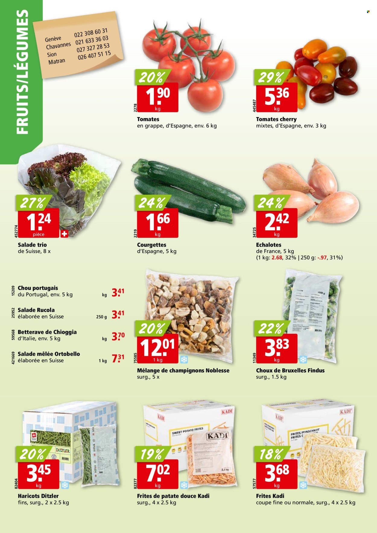 Volantino ALIGRO - 16.12.2024 - 24.12.2024. Pagina 2