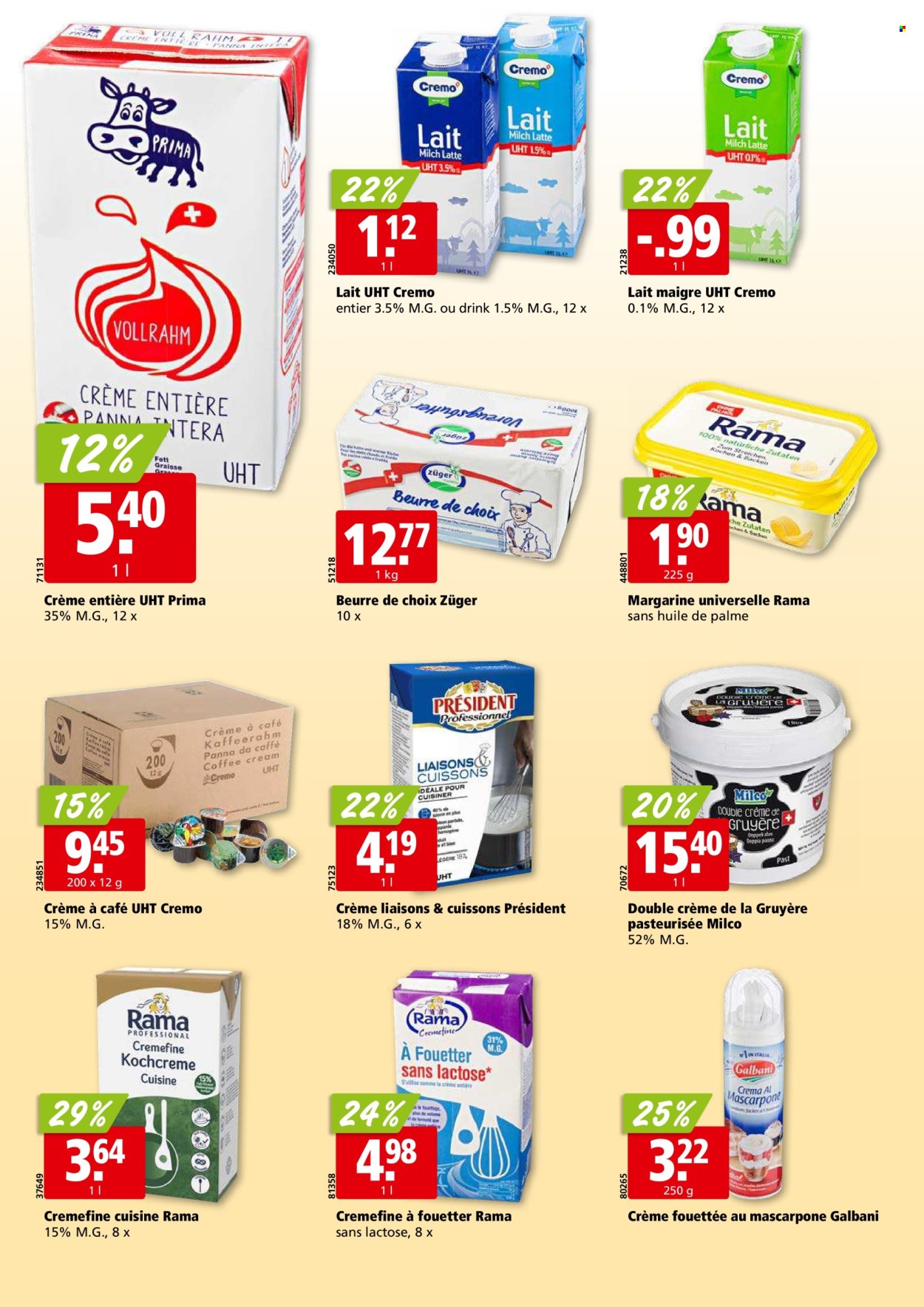 Volantino ALIGRO - 16.12.2024 - 24.12.2024. Pagina 18