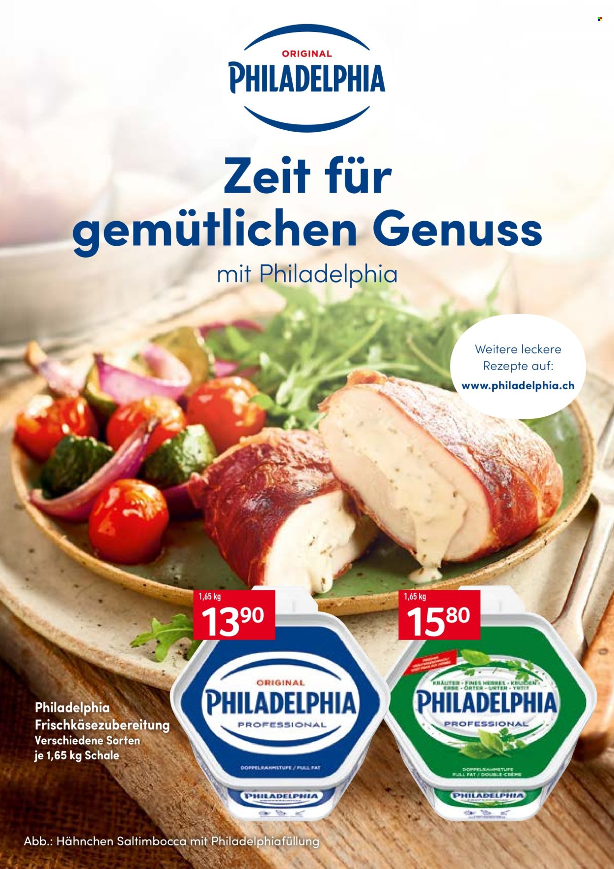 Catalogue Prodega - 16.12.2024 - 21.12.2024. Page 15