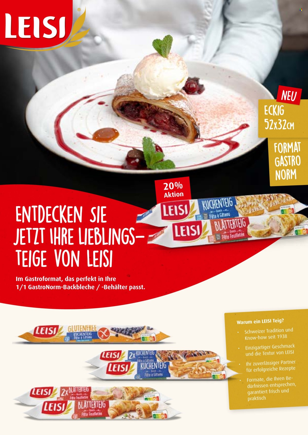 Catalogue Prodega - 16.12.2024 - 21.12.2024. Page 17