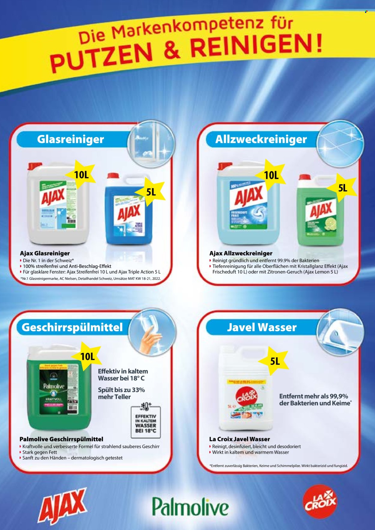 Catalogue Prodega - 16.12.2024 - 21.12.2024. Page 35