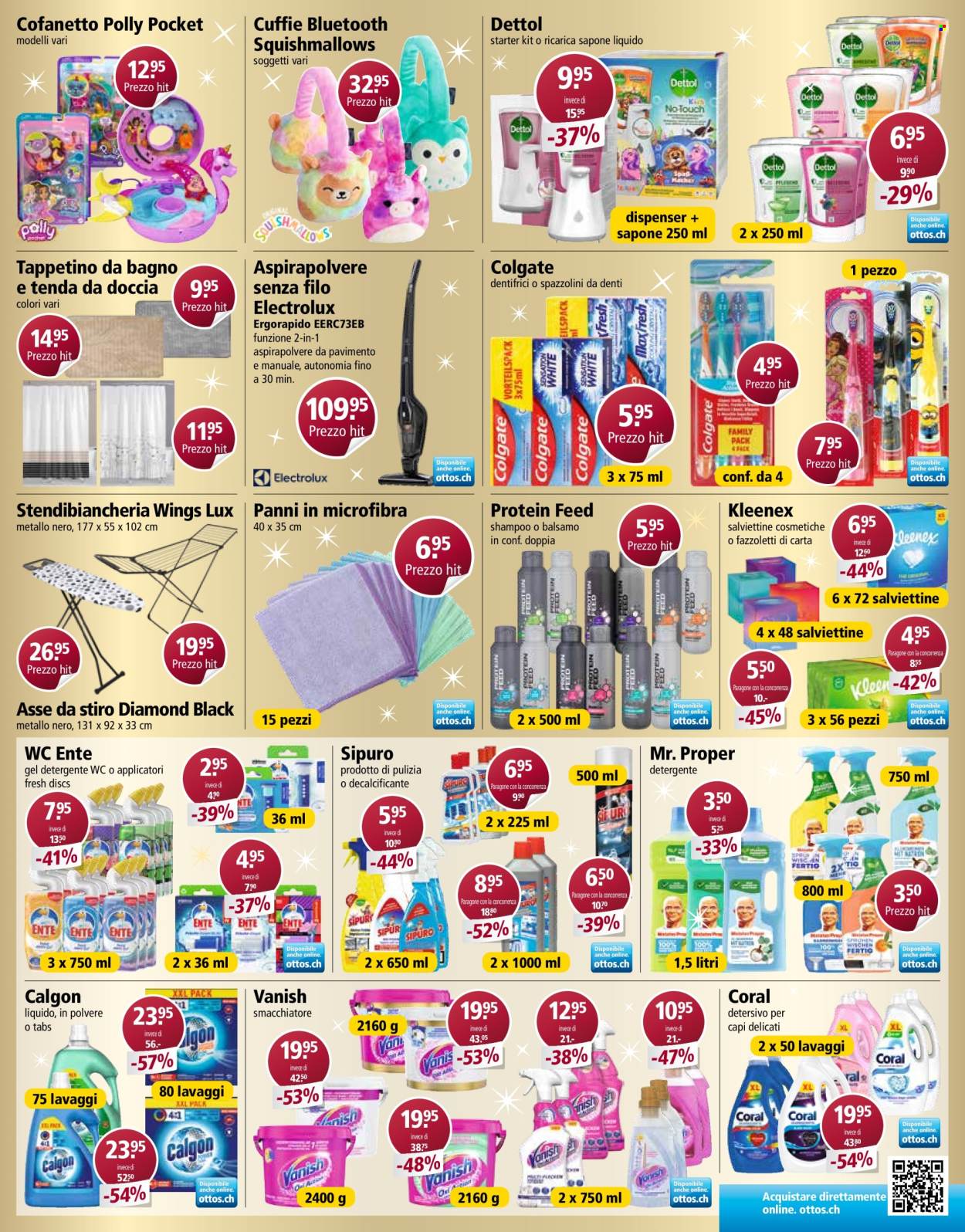 Catalogue Otto's - 23.12.2024 - 29.12.2024. Page 3