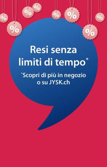 Prospekte JYSK - 17.12.2024 - 23.12.2024.