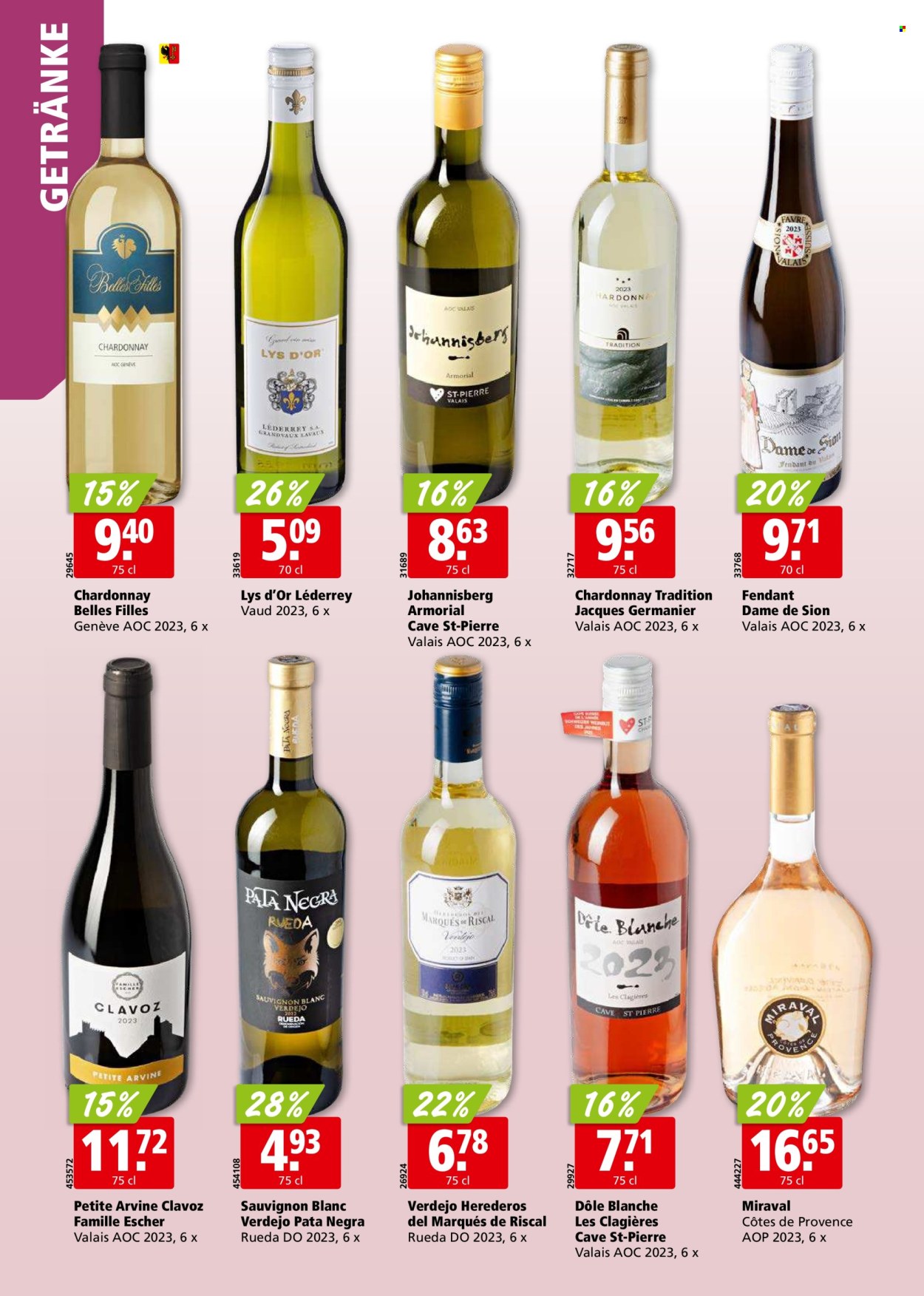 Volantino ALIGRO - 26.12.2024 - 4.1.2025. Pagina 28
