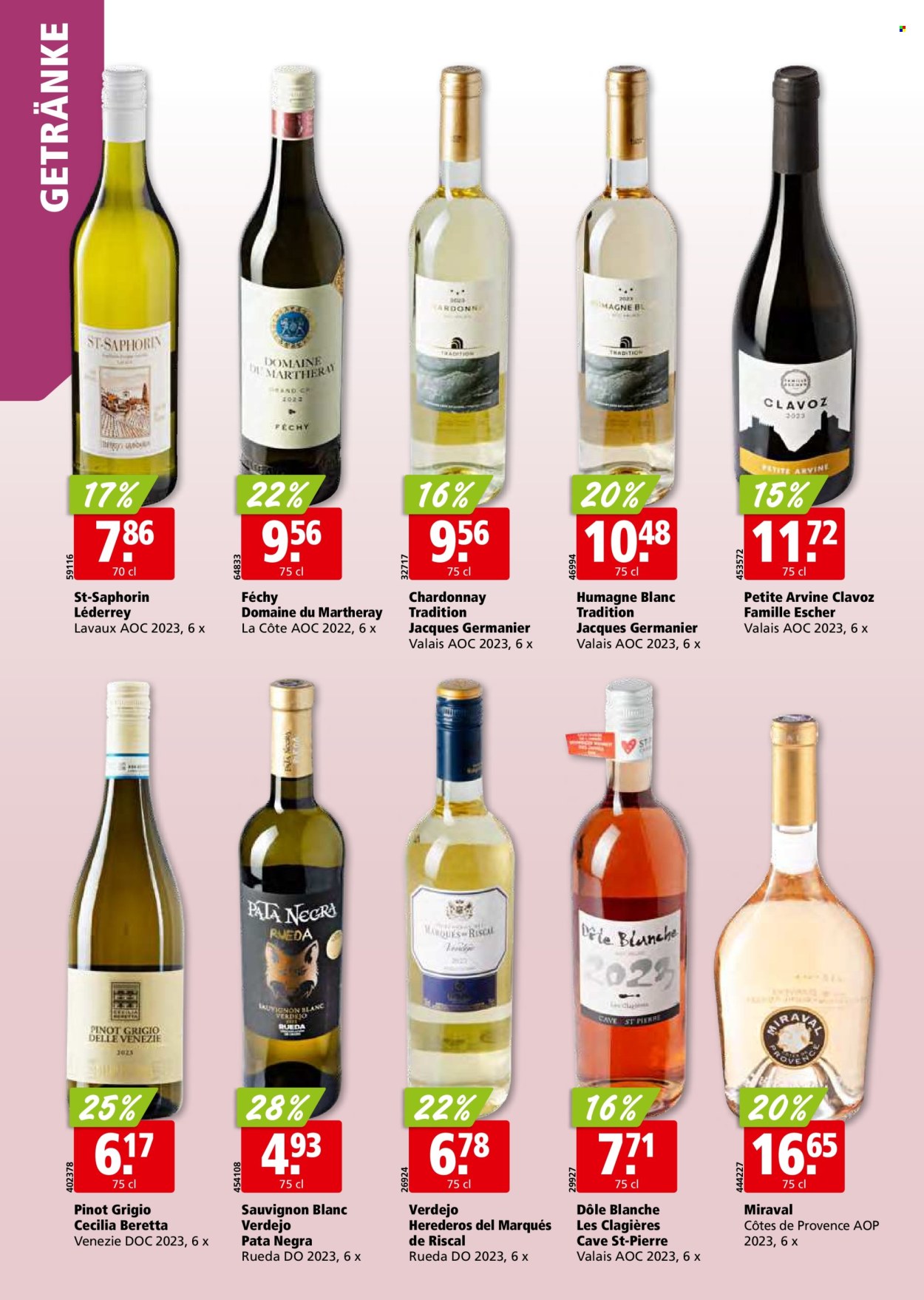 Volantino ALIGRO - 26.12.2024 - 4.1.2025. Pagina 28