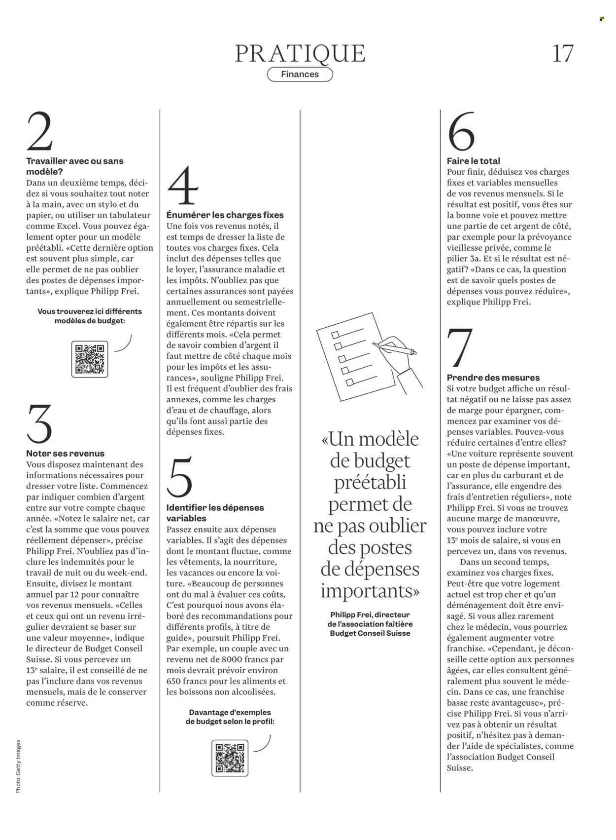 Volantino Migros - 30.12.2024 - 5.1.2025. Pagina 17