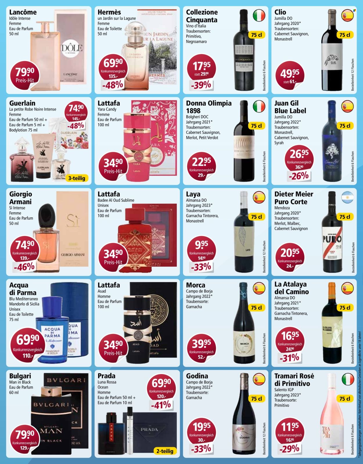 Volantino Otto's - 8.1.2025 - 15.1.2025. Pagina 14