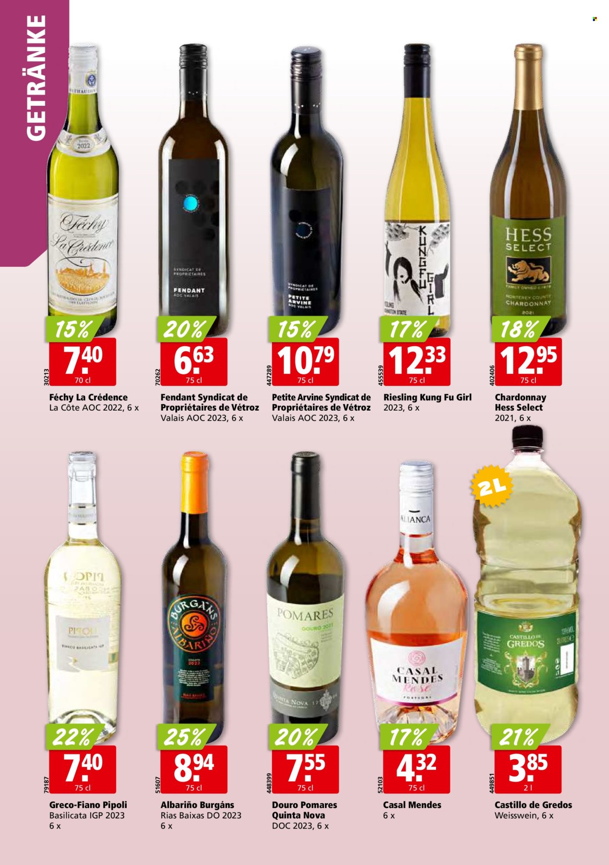Volantino ALIGRO - 6.1.2025 - 11.1.2025. Pagina 24