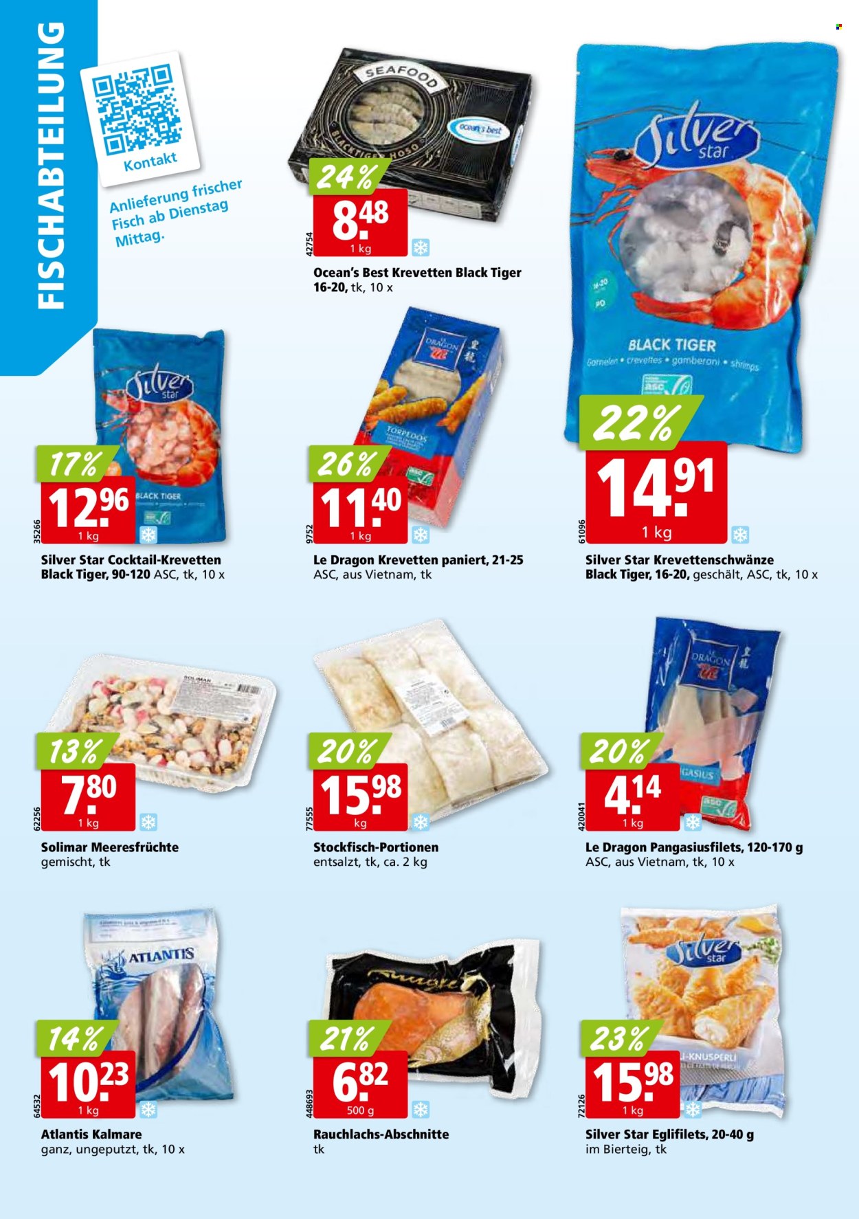 Volantino ALIGRO - 13.1.2025 - 18.1.2025. Pagina 4