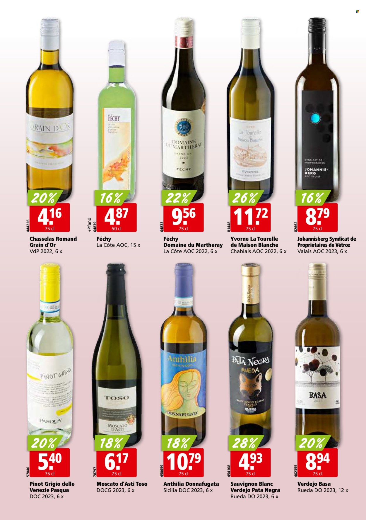 Volantino ALIGRO - 13.1.2025 - 18.1.2025. Pagina 24