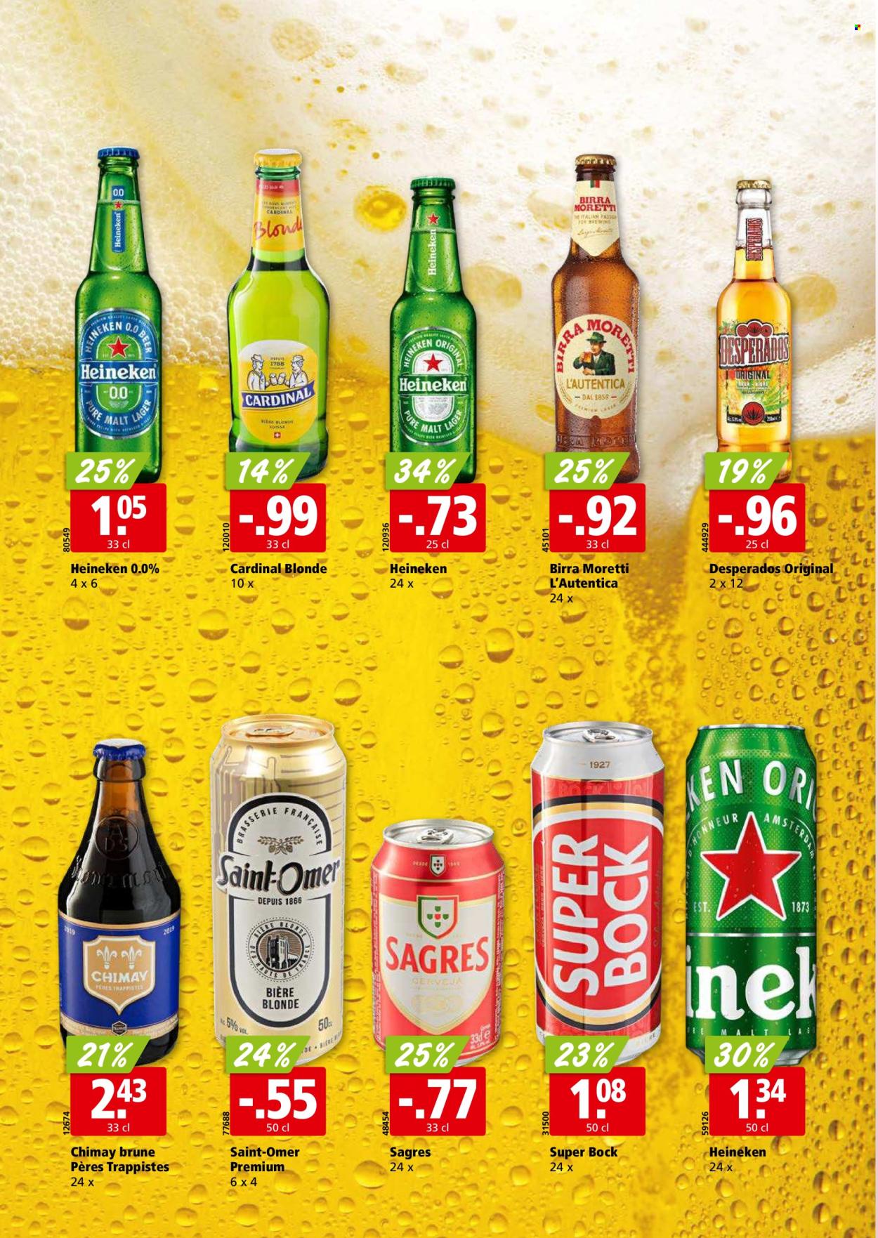 Volantino ALIGRO - 13.1.2025 - 18.1.2025. Pagina 28