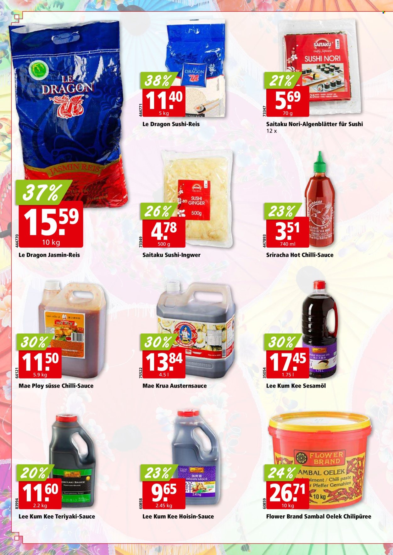 Volantino ALIGRO - 20.1.2025 - 25.1.2025. Pagina 22