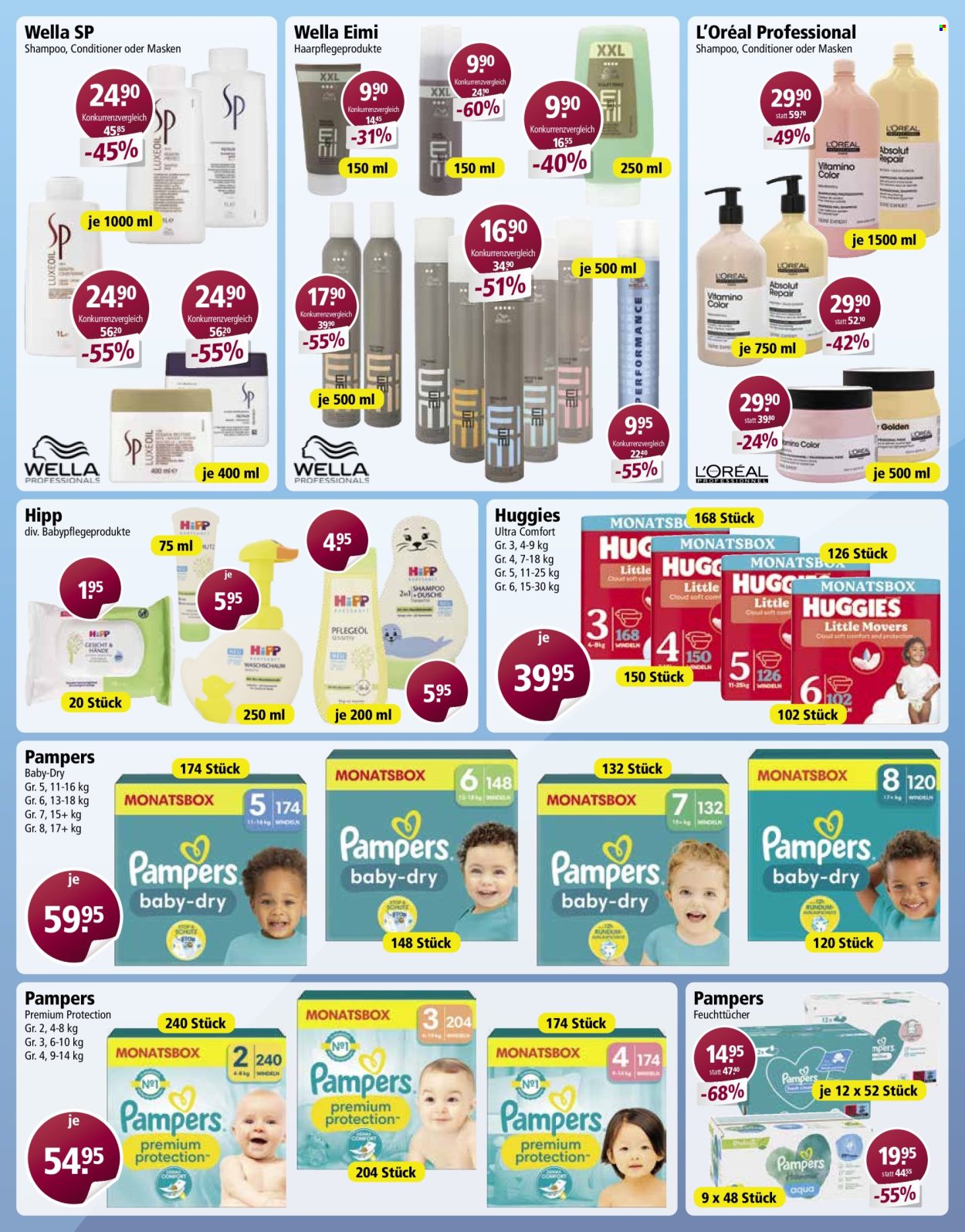 Volantino Otto's - 29.1.2025 - 4.2.2025. Pagina 14