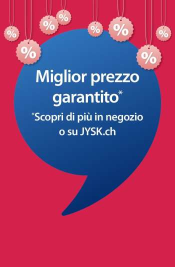 Prospekte JYSK - 21.1.2025 - 27.1.2025.