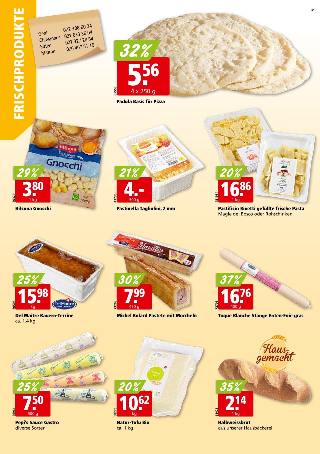 Volantino ALIGRO - 27.1.2025 - 1.2.2025. Pagina 12