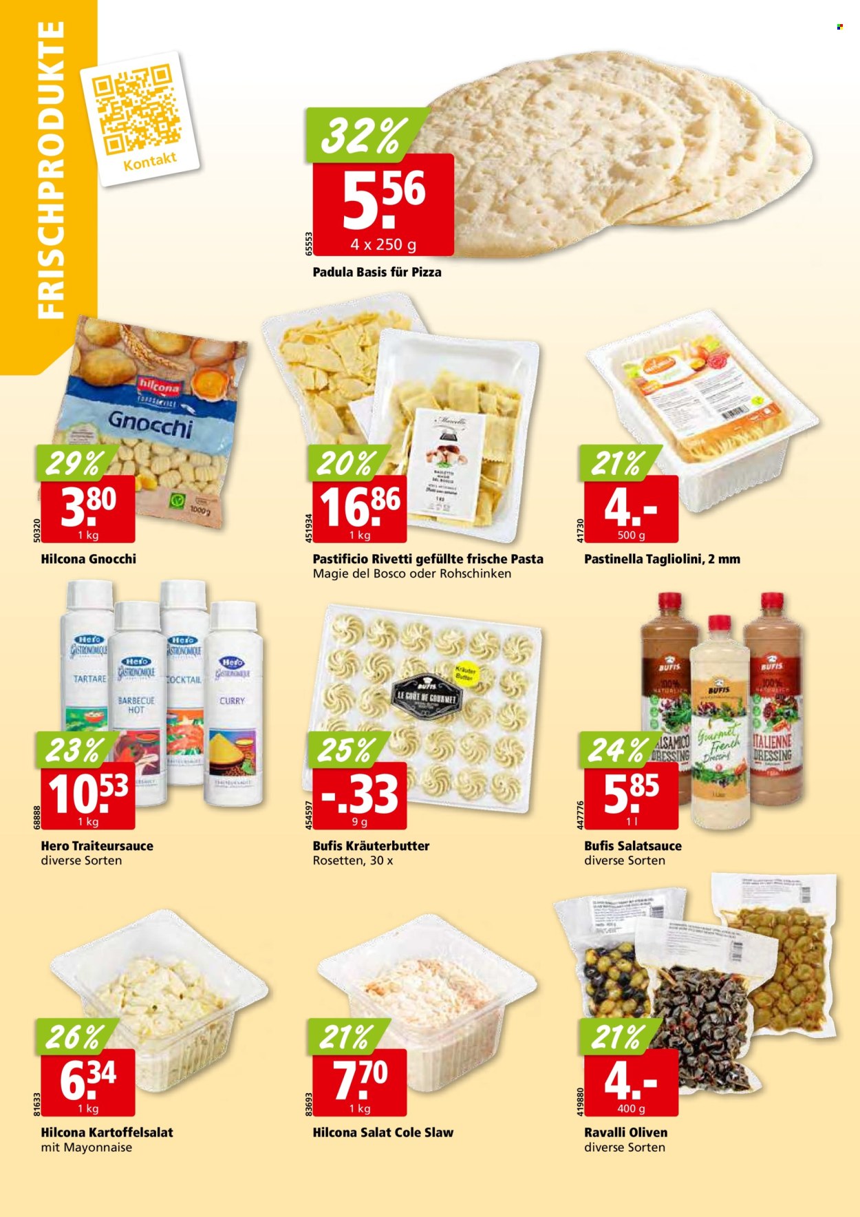 Volantino ALIGRO - 27.1.2025 - 1.2.2025. Pagina 12