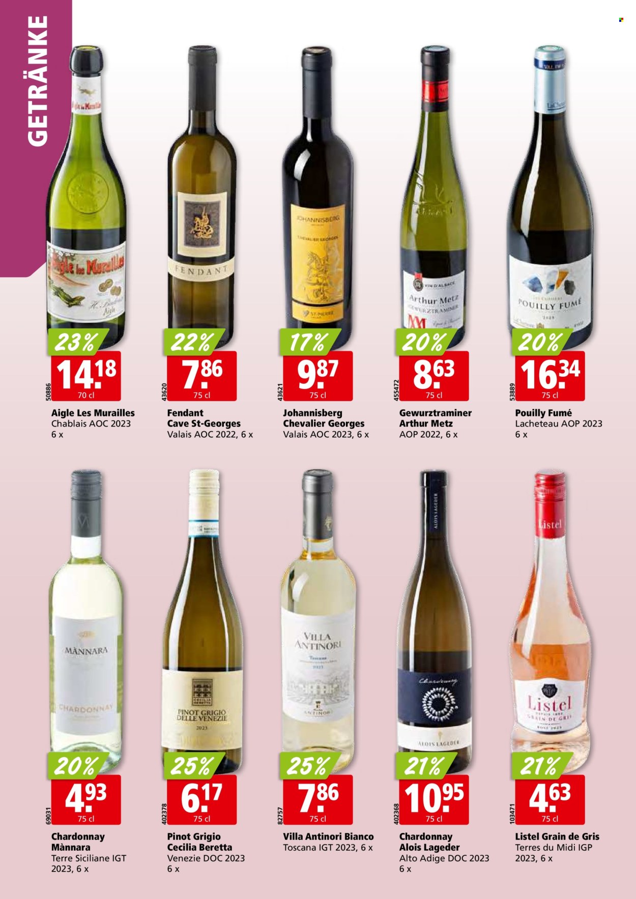 Volantino ALIGRO - 27.1.2025 - 1.2.2025. Pagina 24