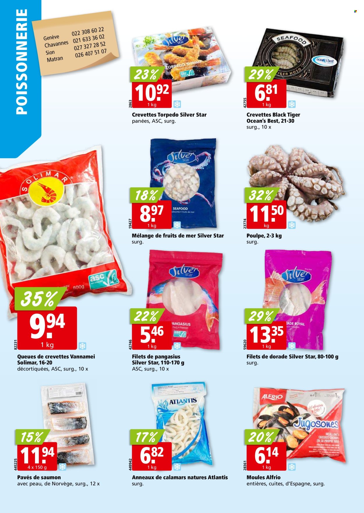 Prospekt ALIGRO - 27.1.2025 - 1.2.2025. Seite 4
