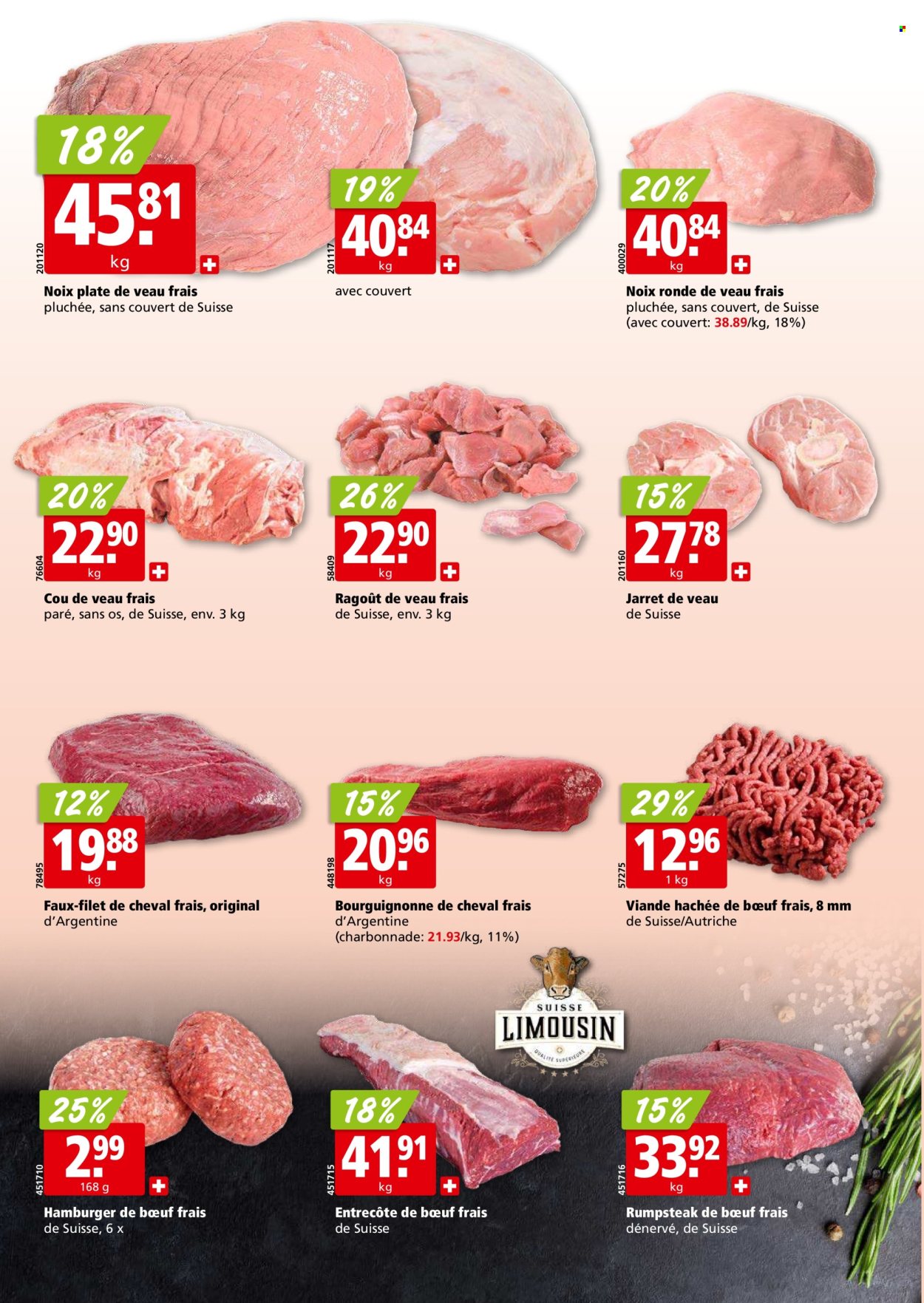 Prospekt ALIGRO - 27.1.2025 - 1.2.2025. Seite 8