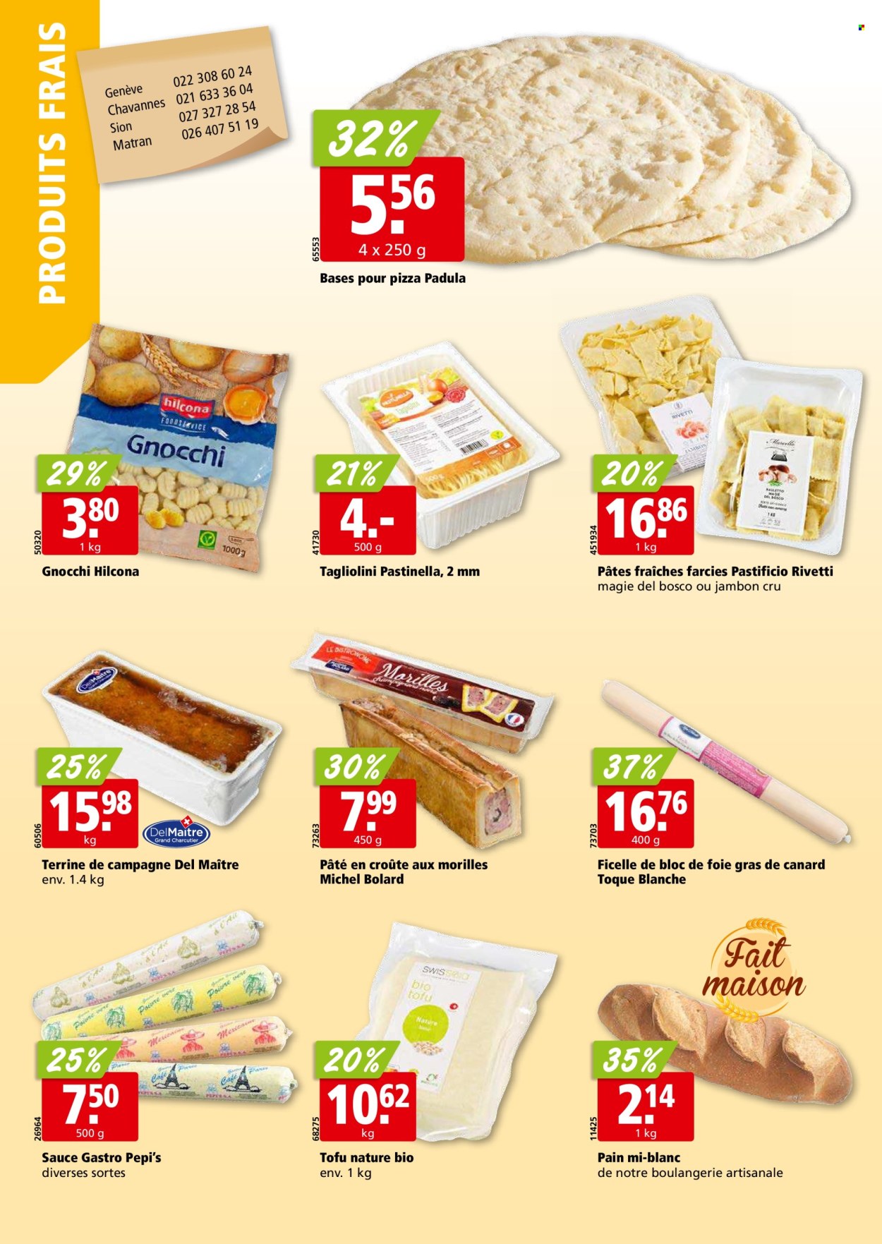 Prospekt ALIGRO - 27.1.2025 - 1.2.2025. Seite 12