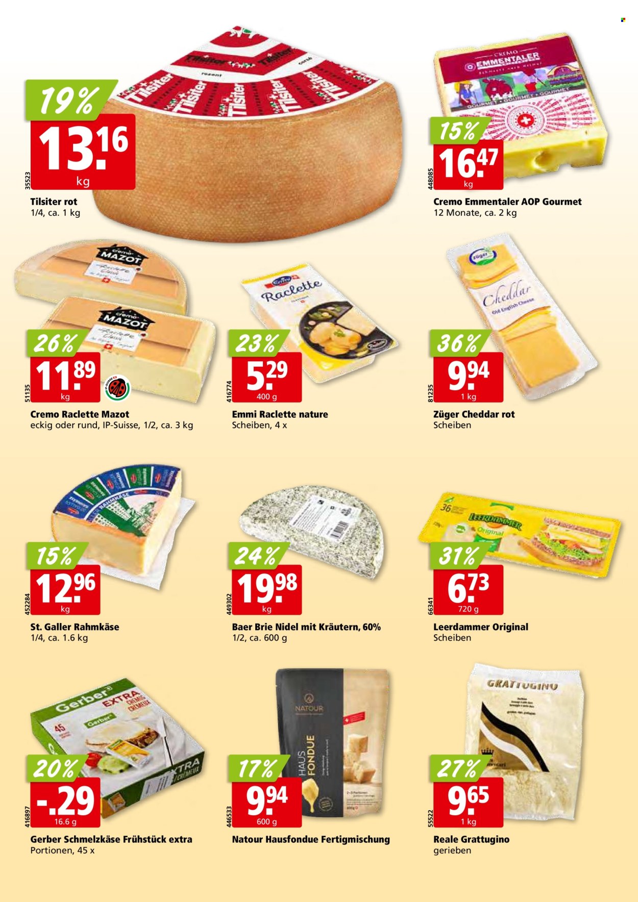Volantino ALIGRO - 3.2.2025 - 8.2.2025. Pagina 16