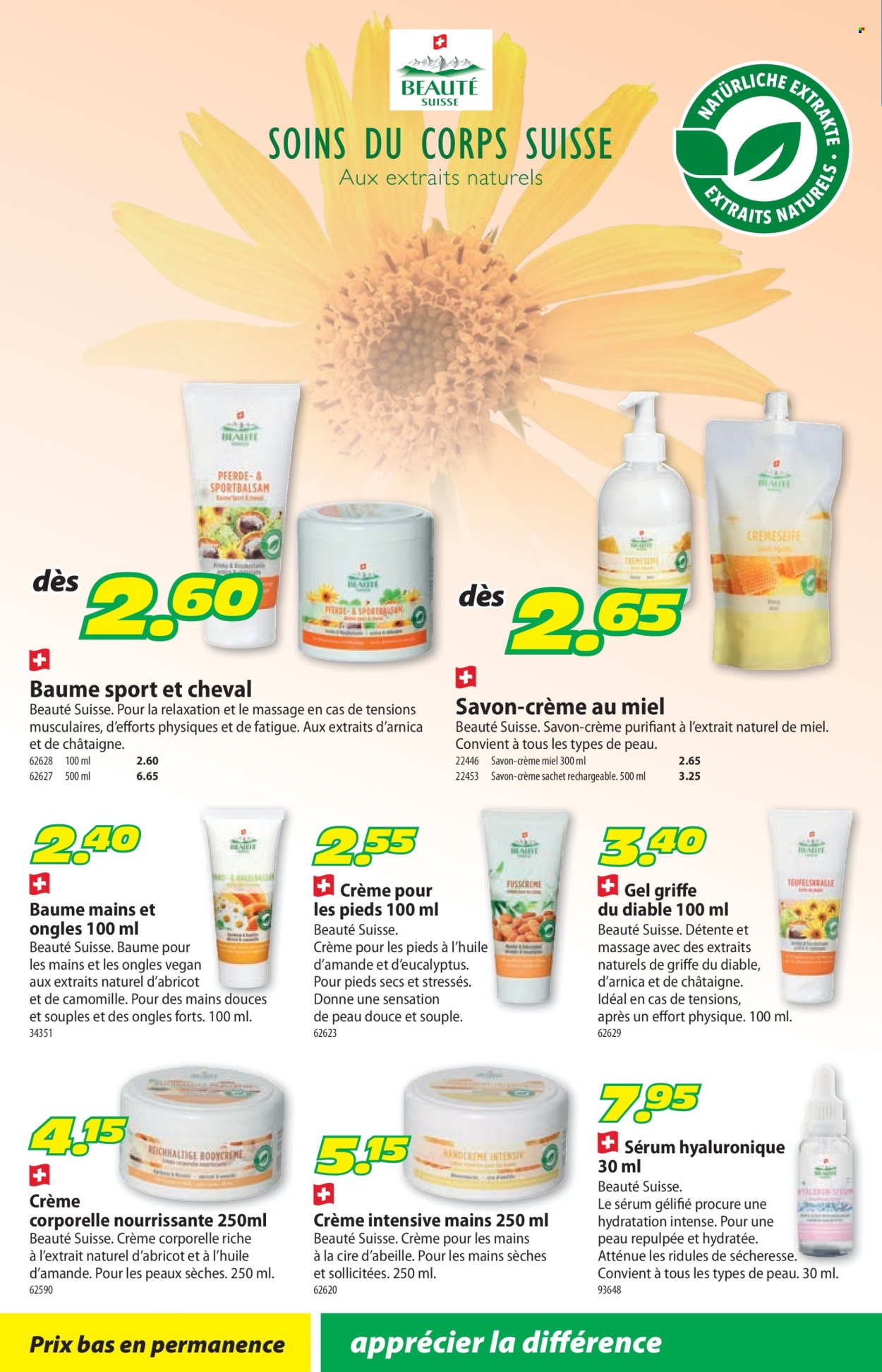 Volantino Landi - 3.2.2025 - 16.2.2025. Pagina 2