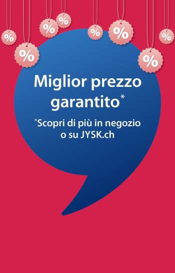 Catalogue JYSK - 4.2.2025 - 10.2.2025.