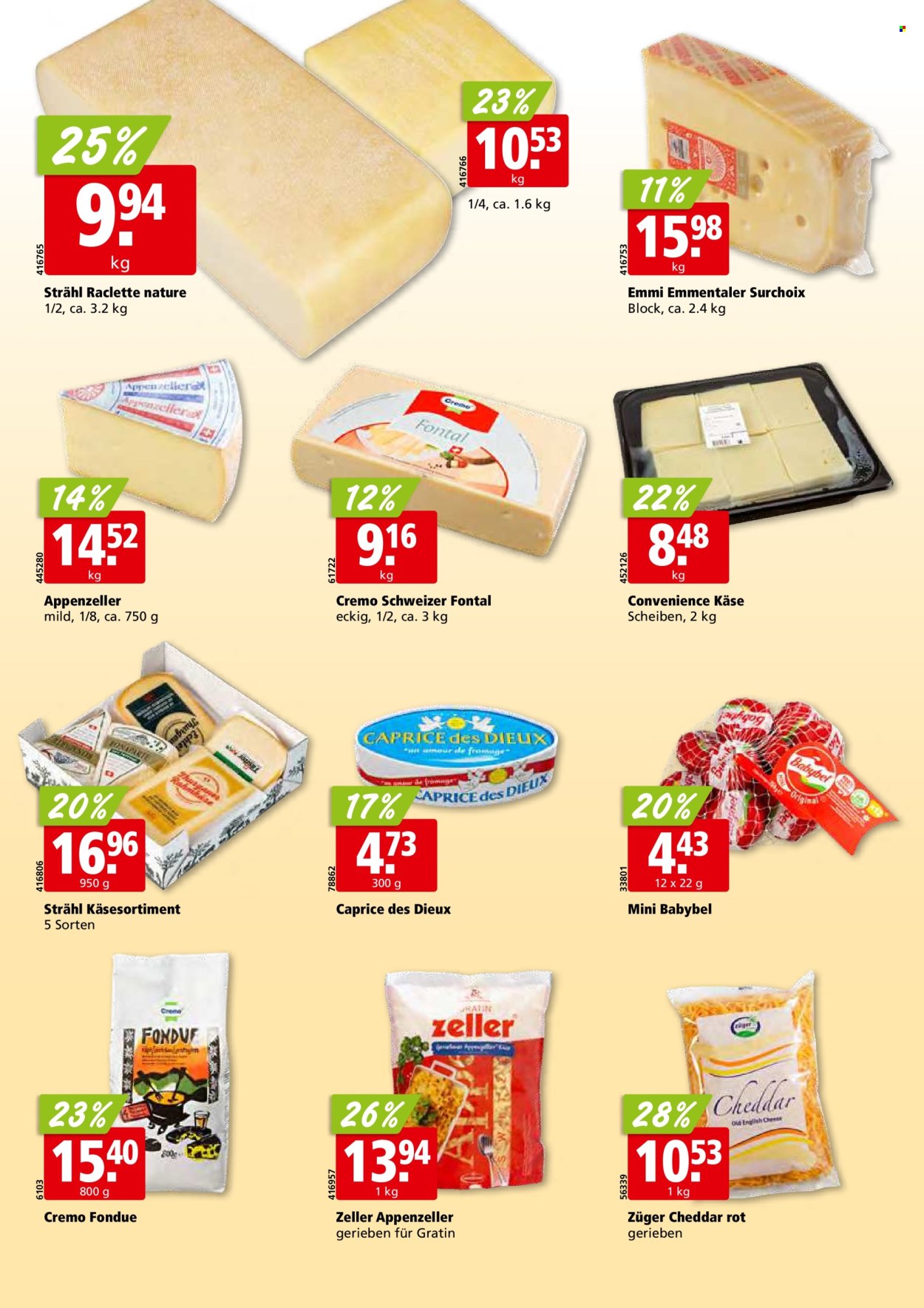 Volantino ALIGRO - 10.2.2025 - 15.2.2025. Pagina 16