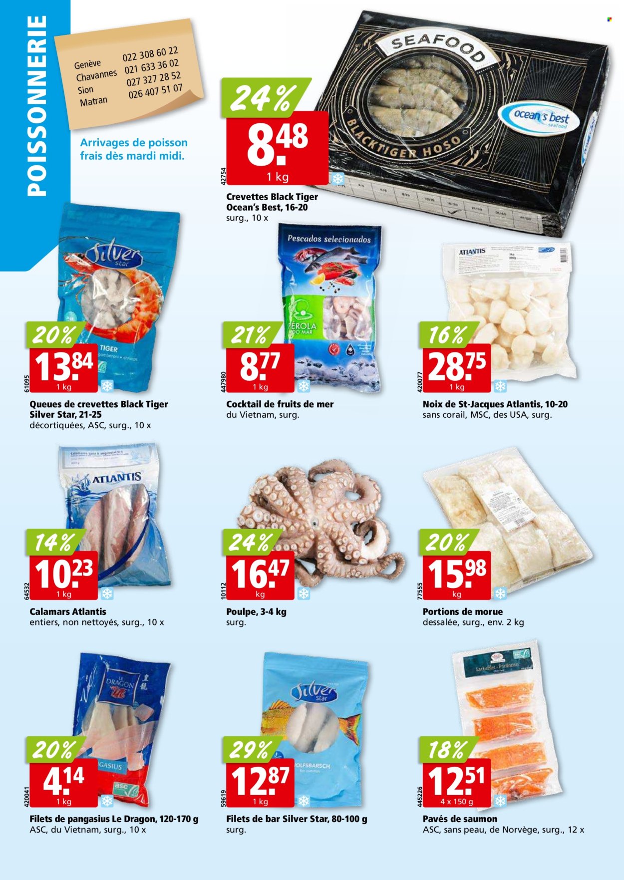 Prospekt ALIGRO - 10.2.2025 - 15.2.2025. Seite 4